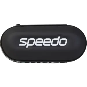 Goggle Storage