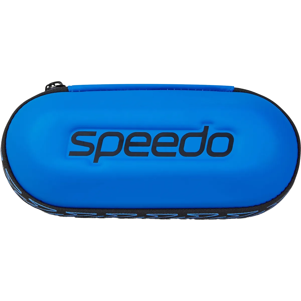 Goggle Storage