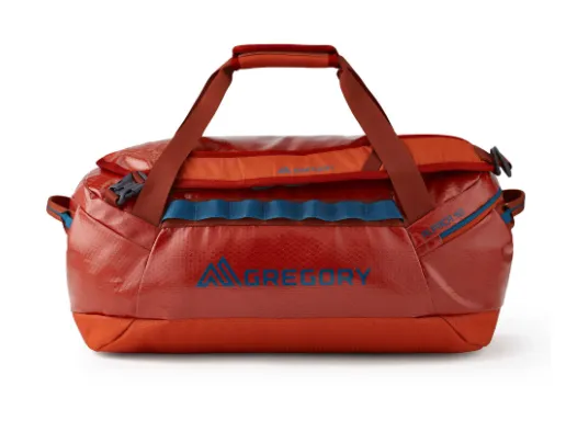 Gregory Alpaca 40