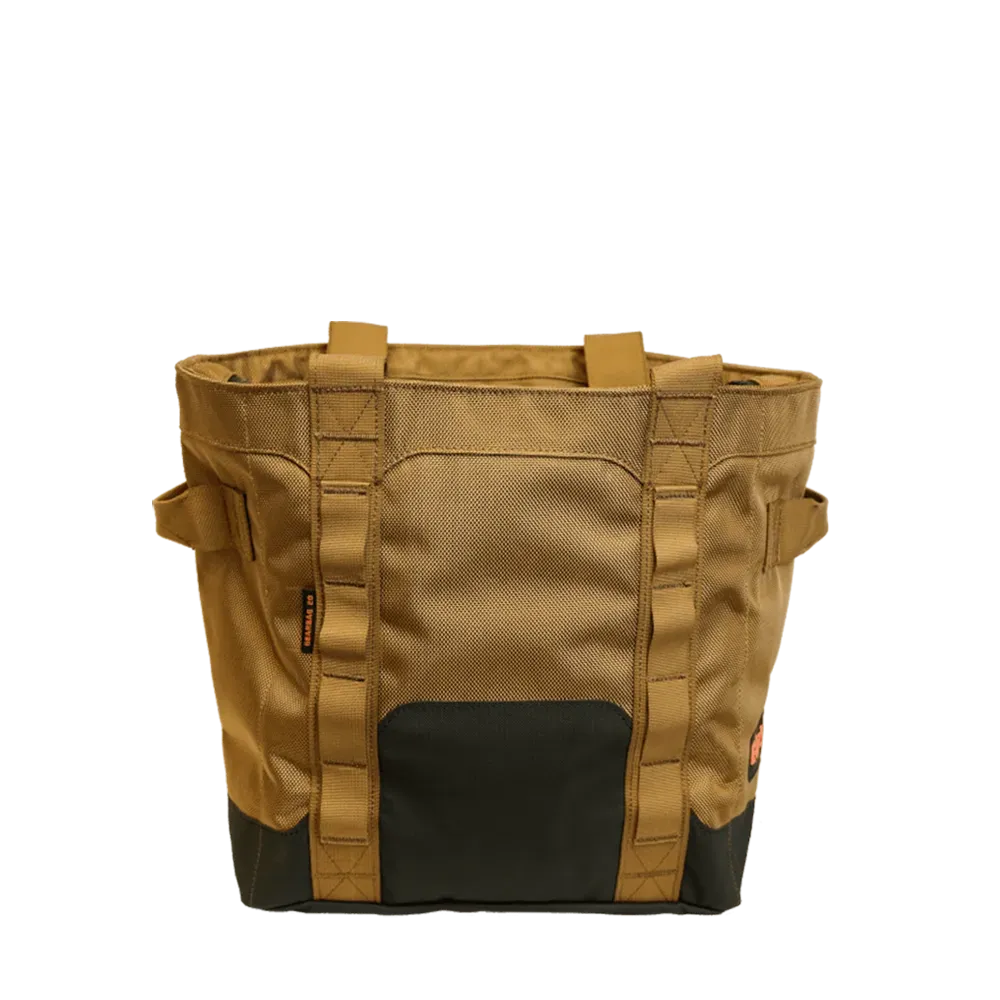 Grizzly Gear Bag 20
