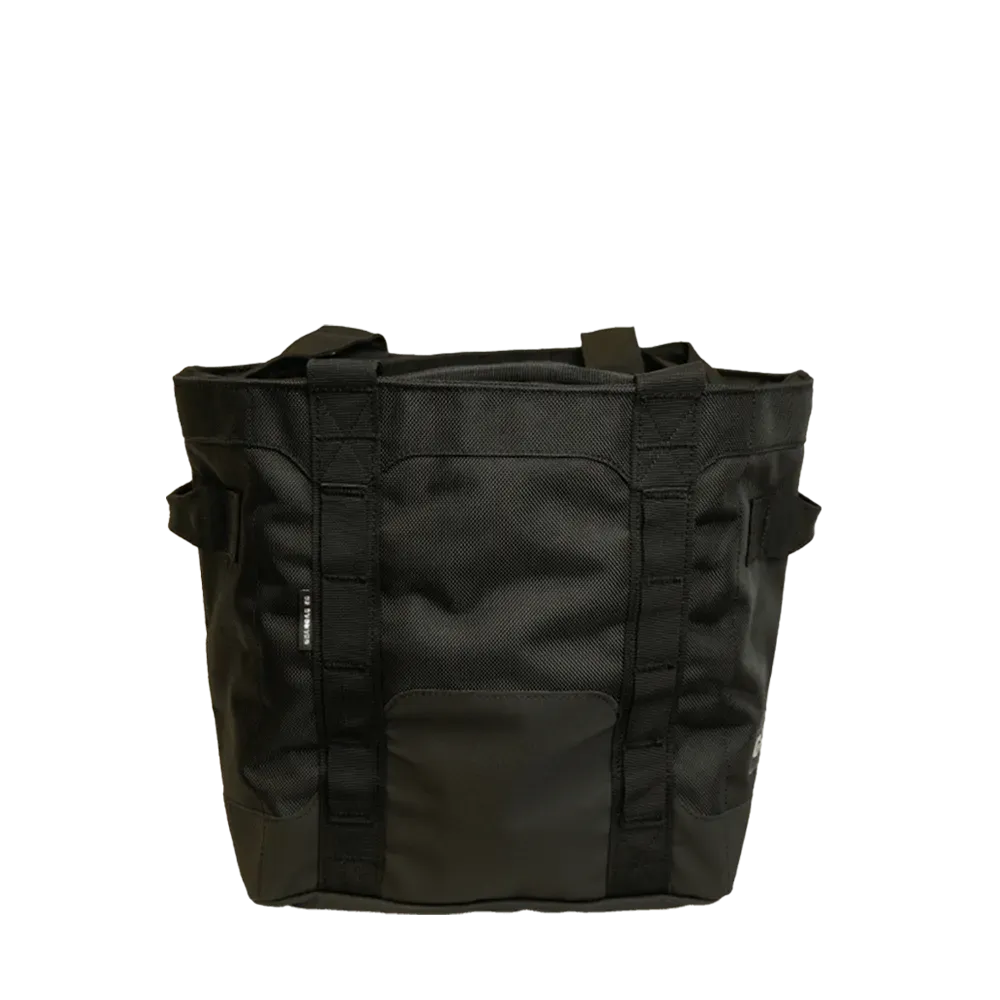Grizzly Gear Bag 20