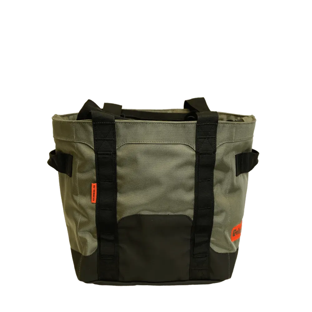 Grizzly Gear Bag 20
