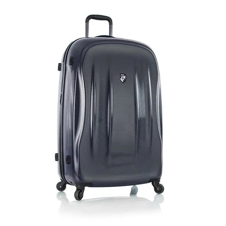 Heys SuperLite - Made From 100% PC 3pc set