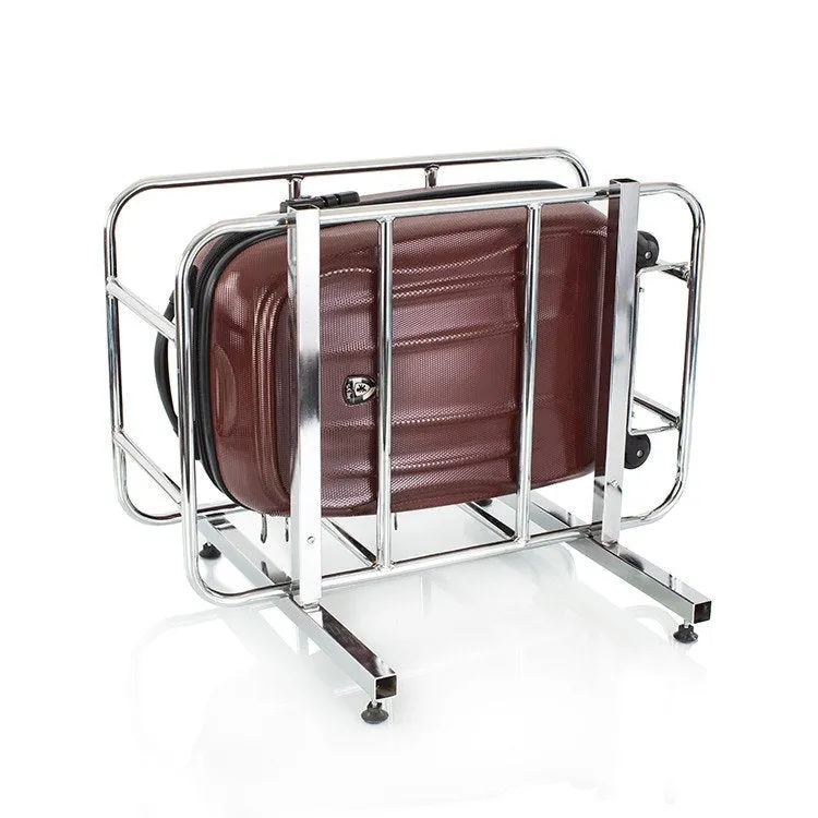 Heys SuperLite - Made From 100% PC 3pc set