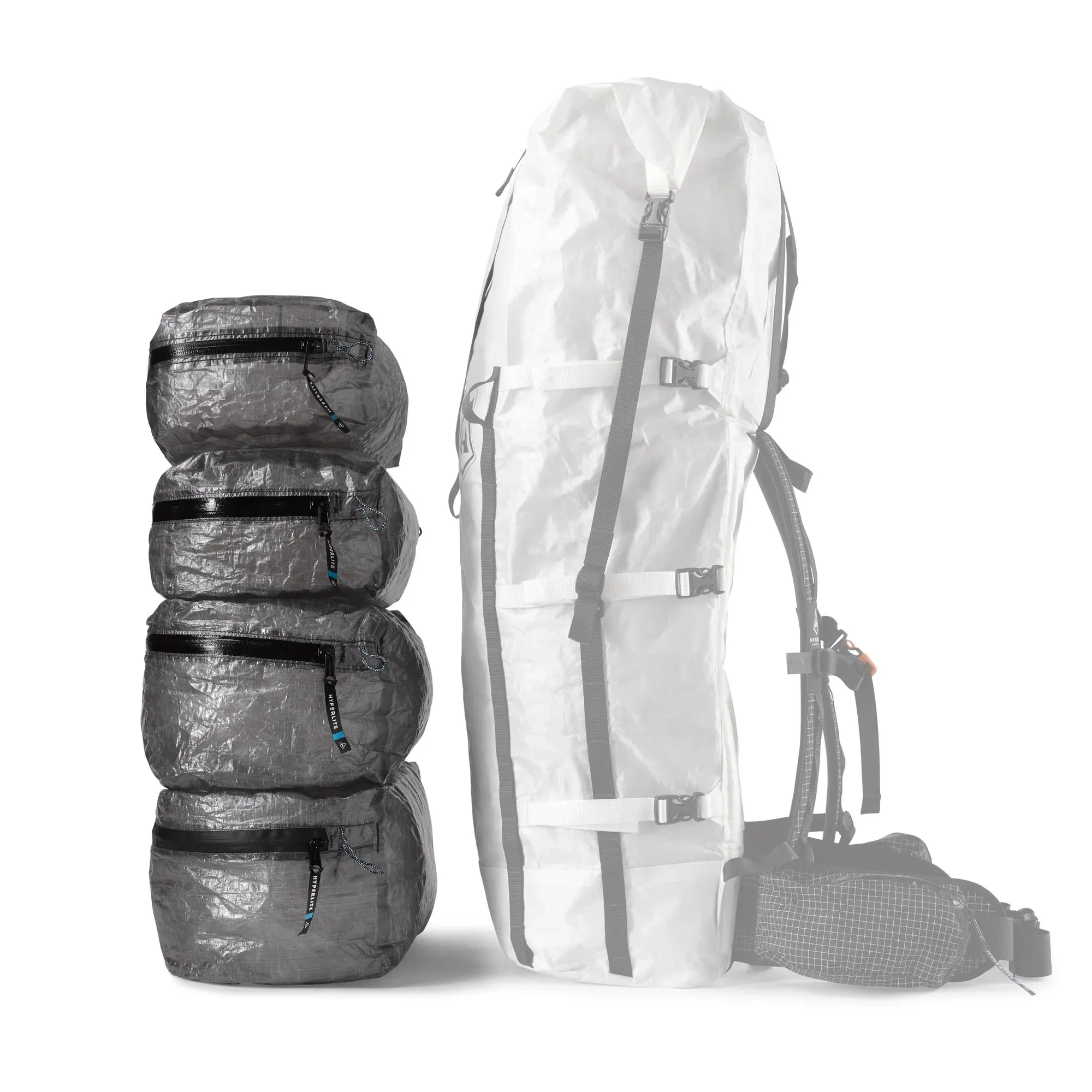 Hyperlite Mountain Gear - Pods