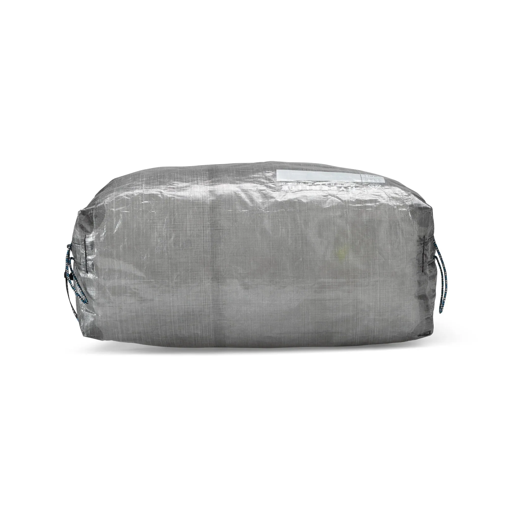 Hyperlite Mountain Gear - Pods