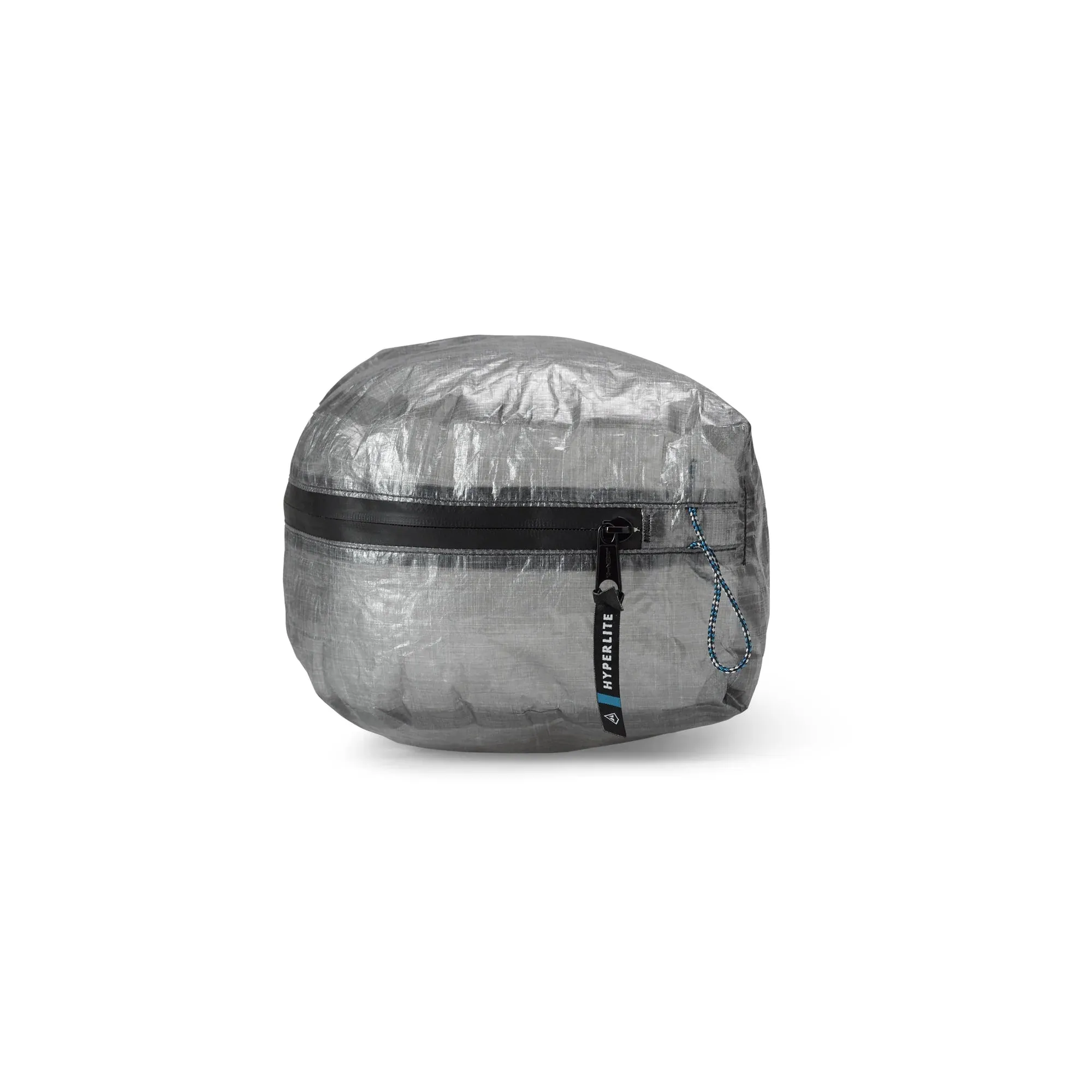Hyperlite Mountain Gear - Pods