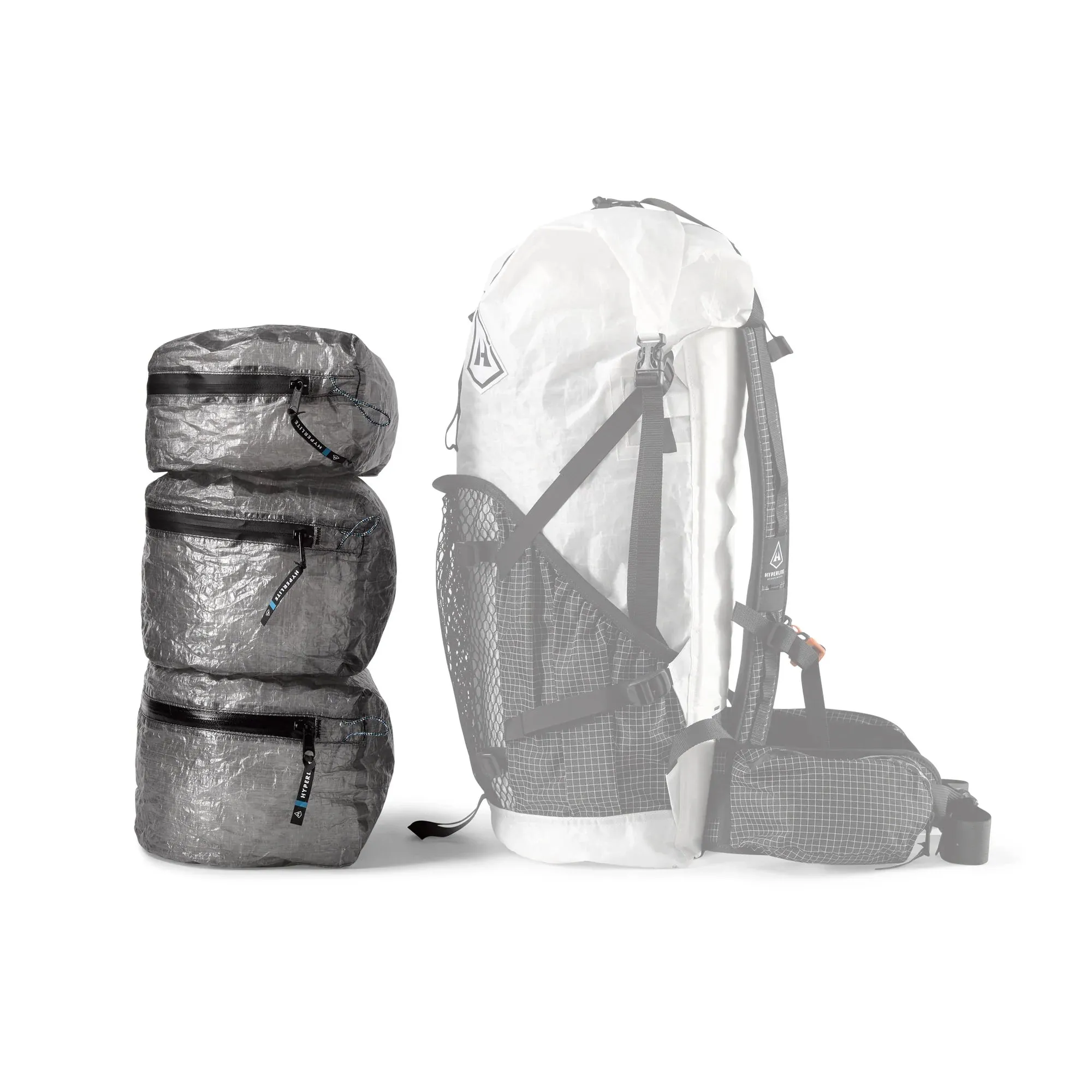 Hyperlite Mountain Gear - Pods