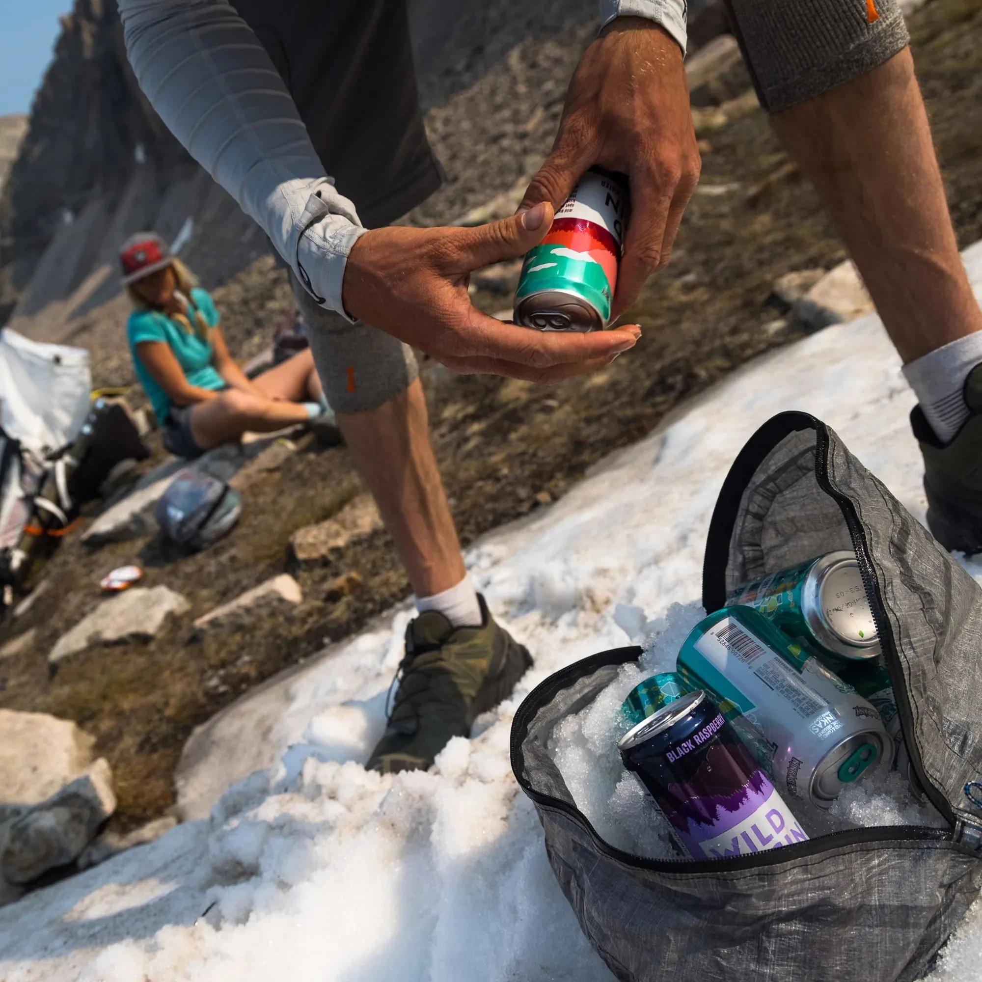 Hyperlite Mountain Gear - Pods