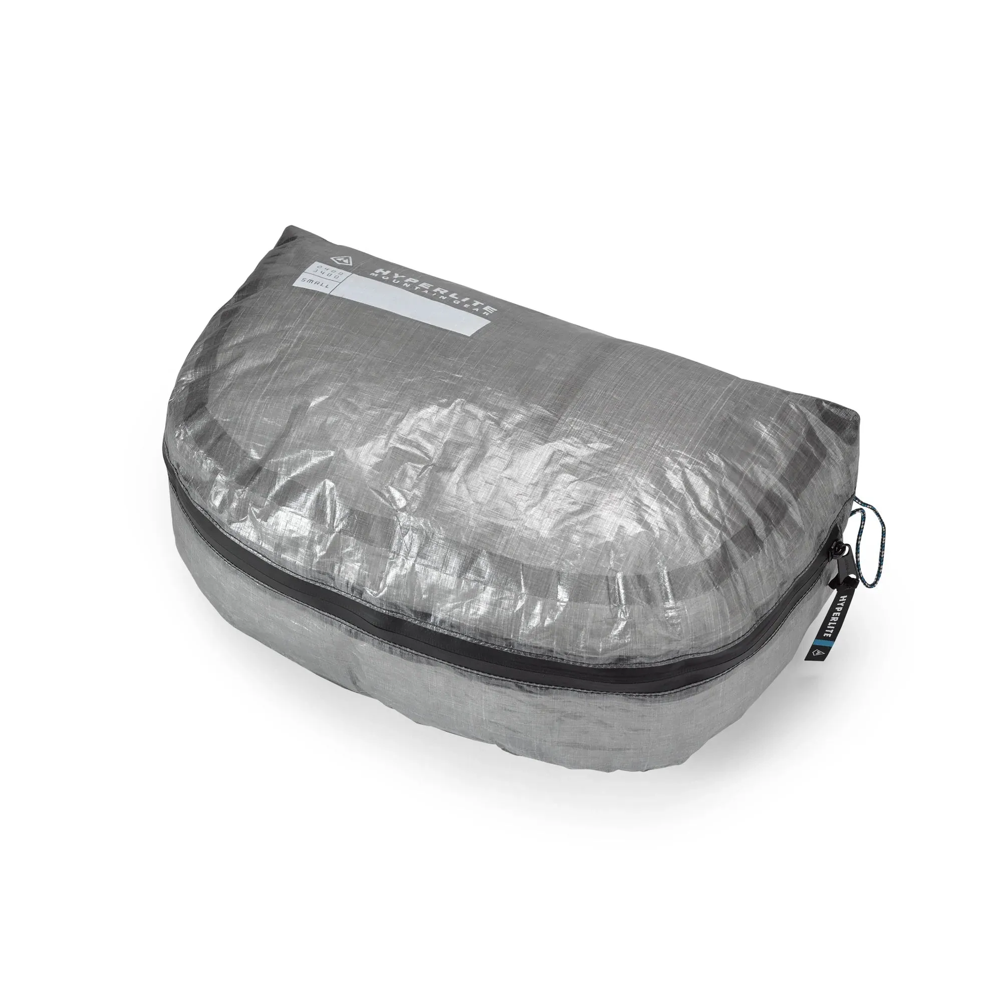 Hyperlite Mountain Gear - Pods
