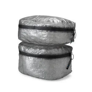Hyperlite Mountain Gear - Pods