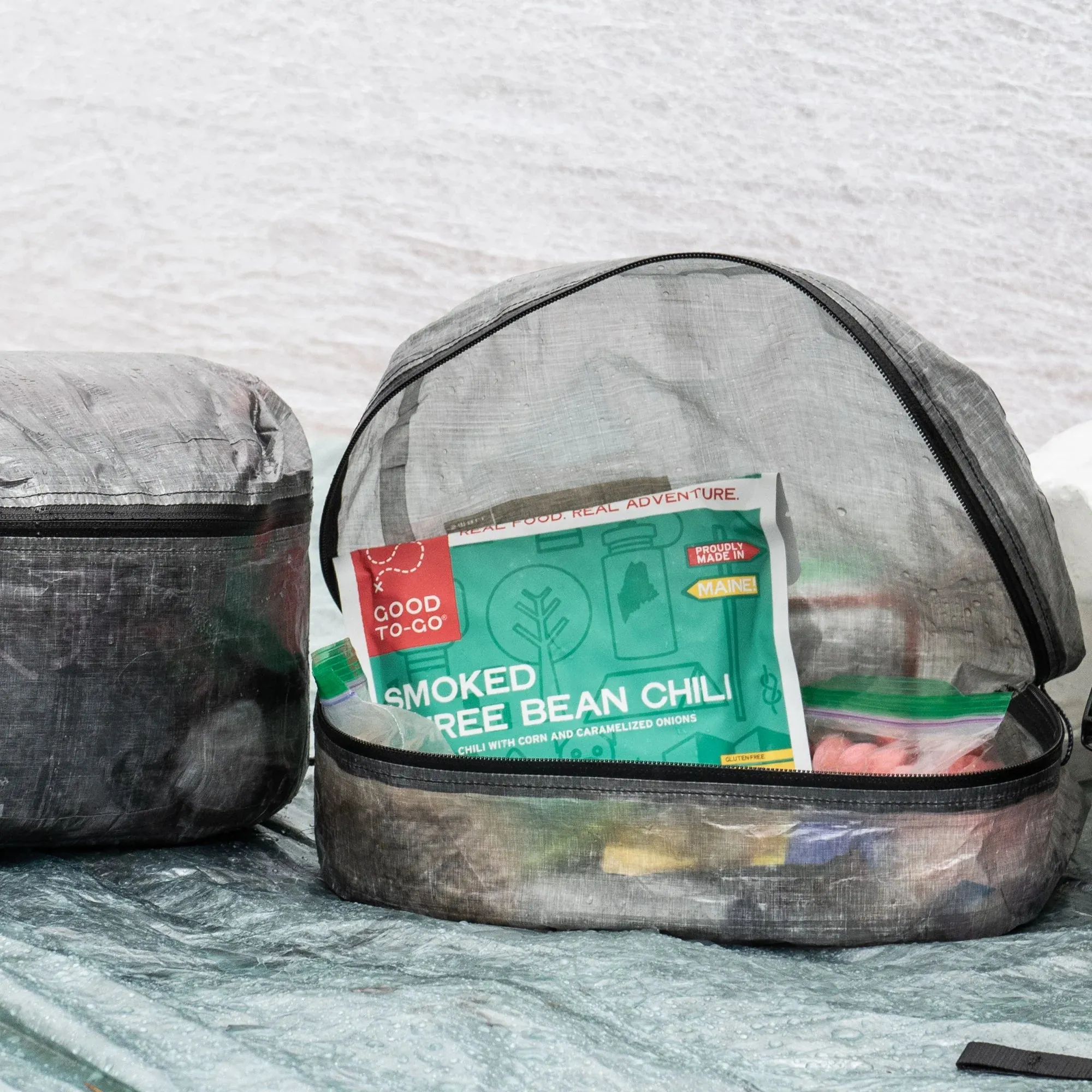 Hyperlite Mountain Gear - Pods