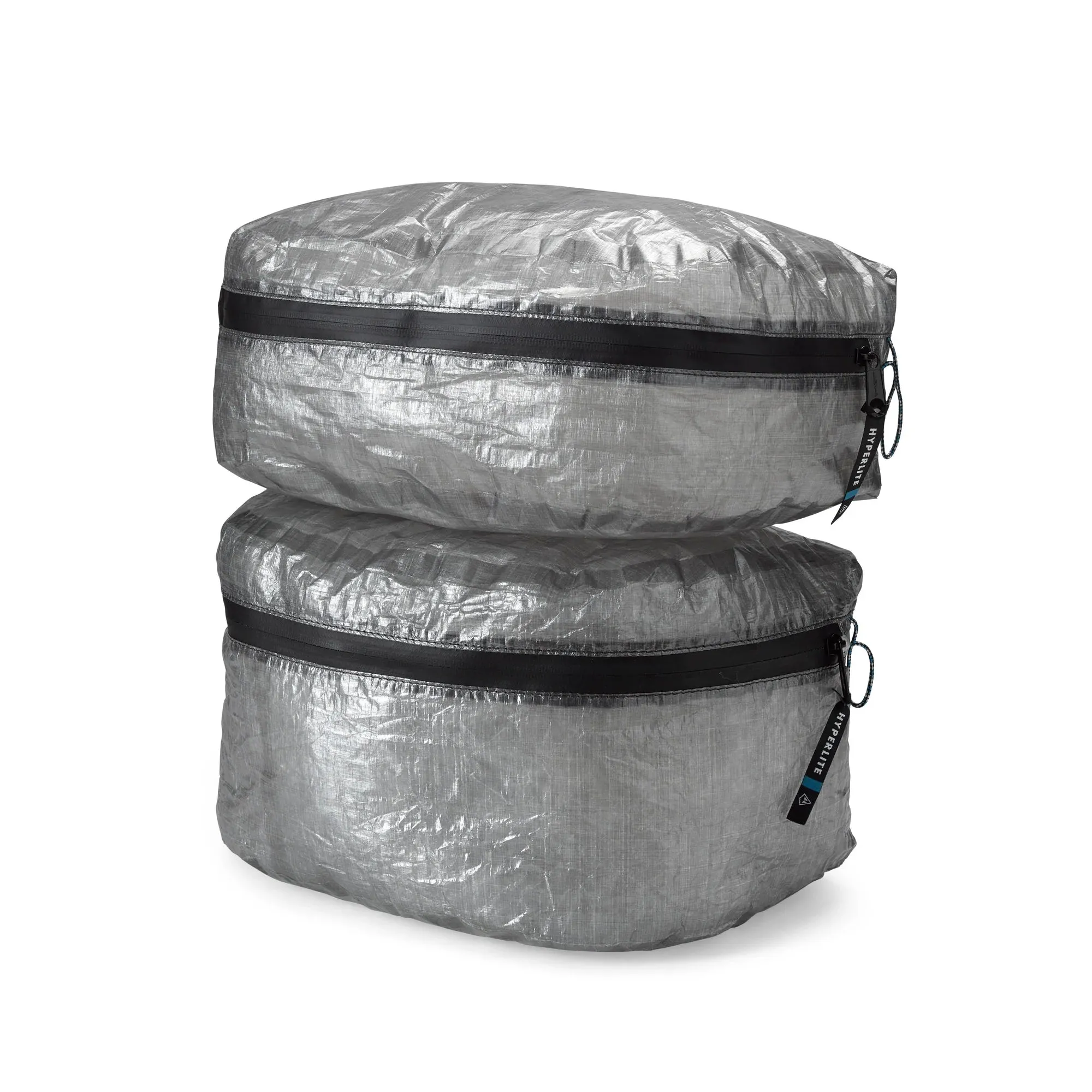 Hyperlite Mountain Gear - Pods