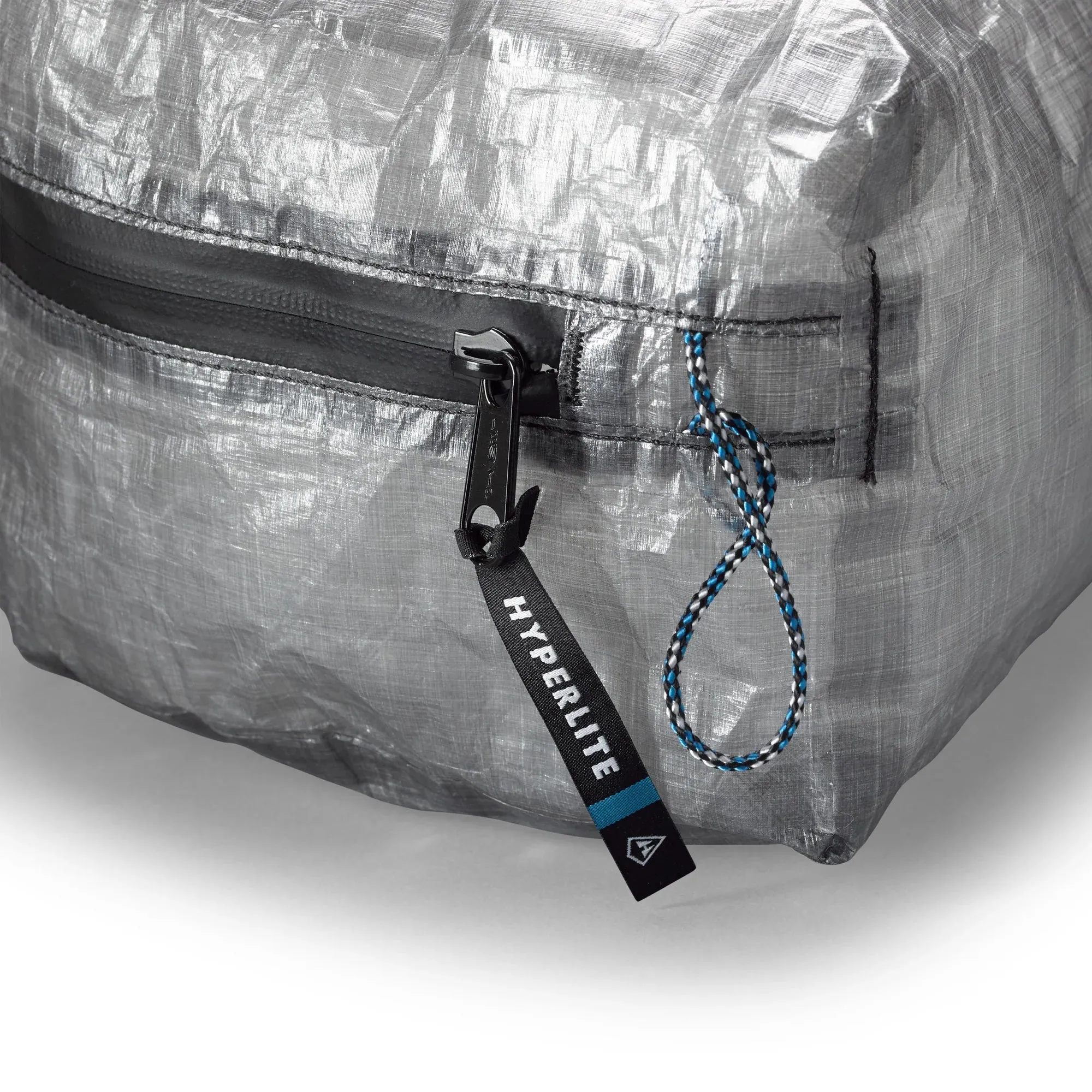 Hyperlite Mountain Gear - Pods