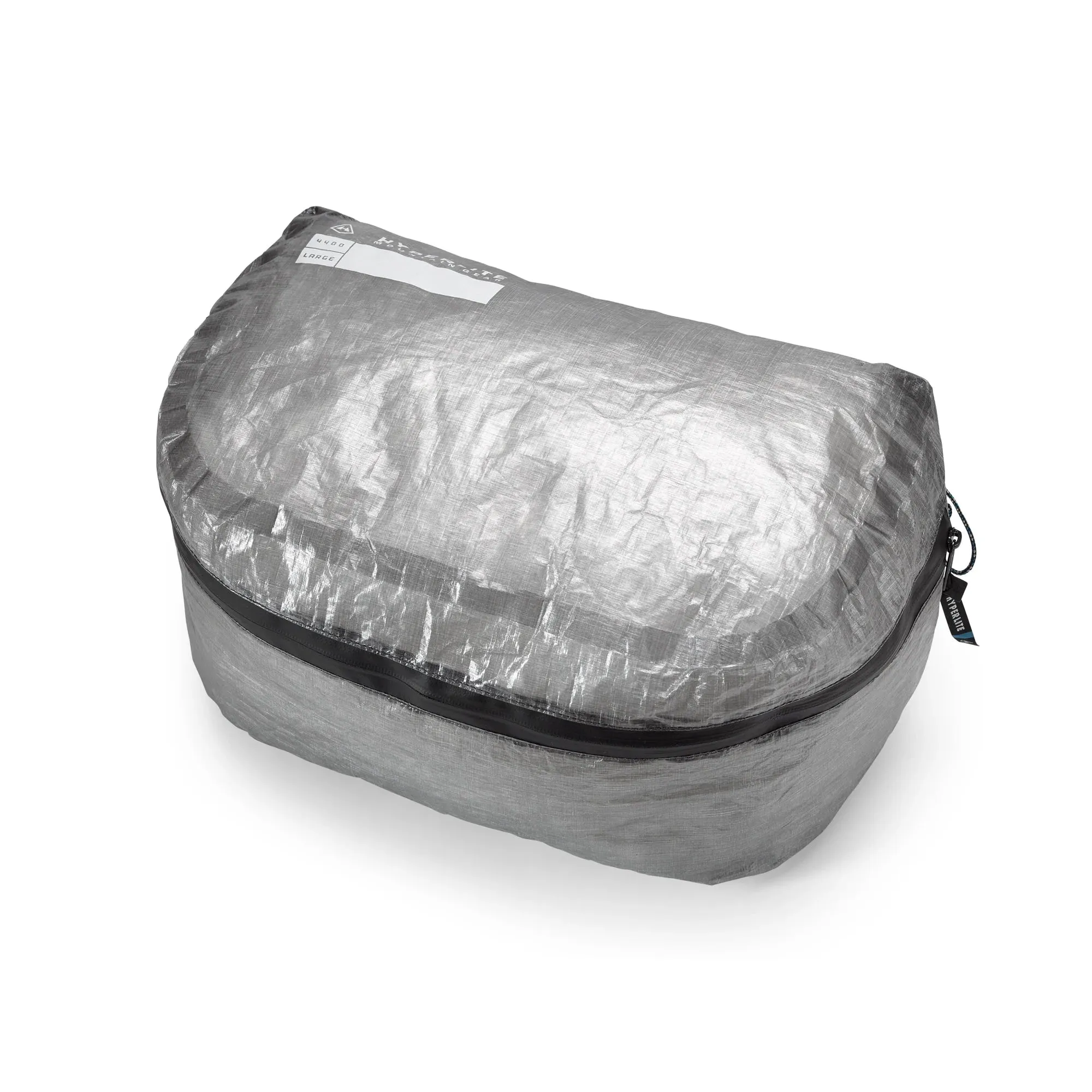 Hyperlite Mountain Gear - Pods