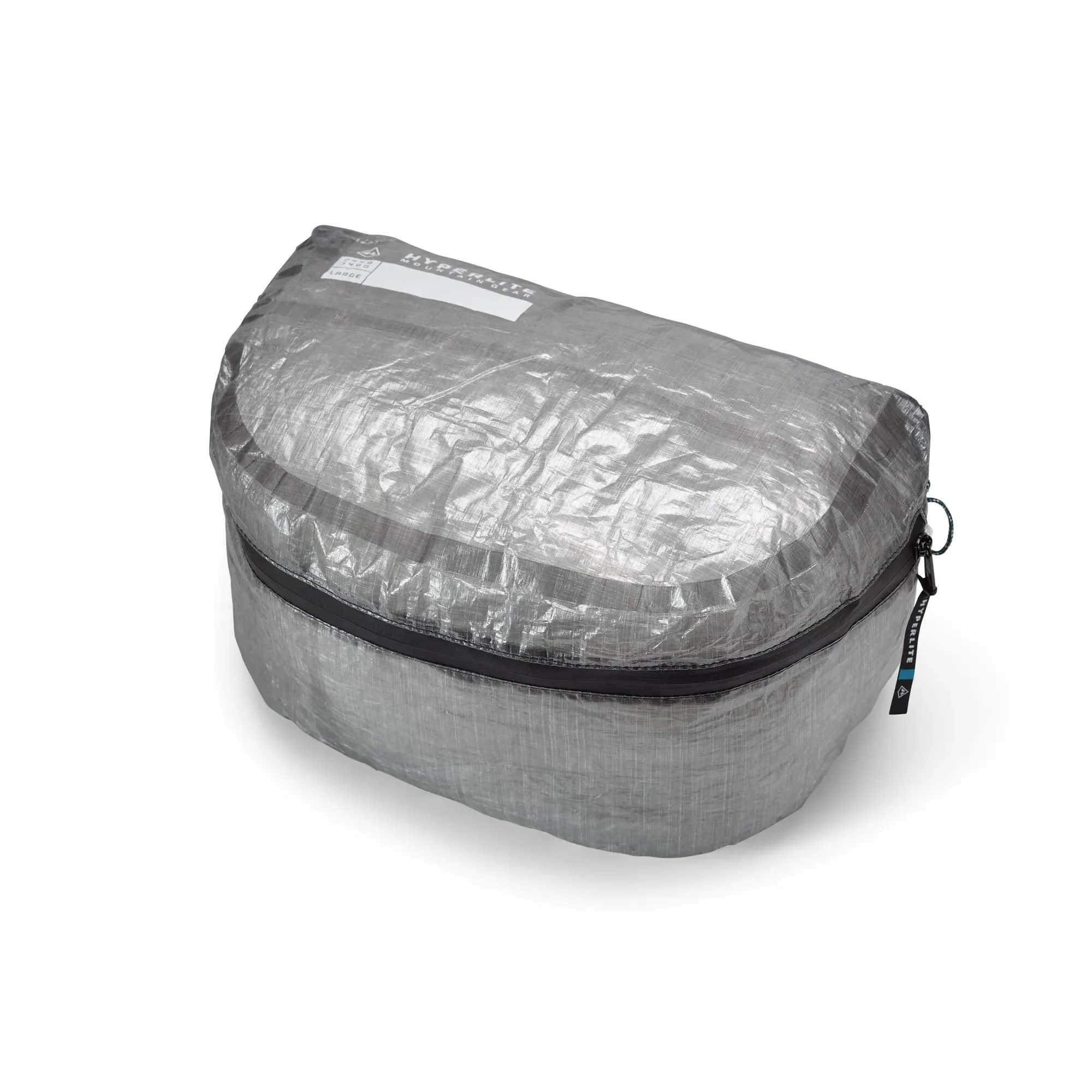 Hyperlite Mountain Gear - Pods