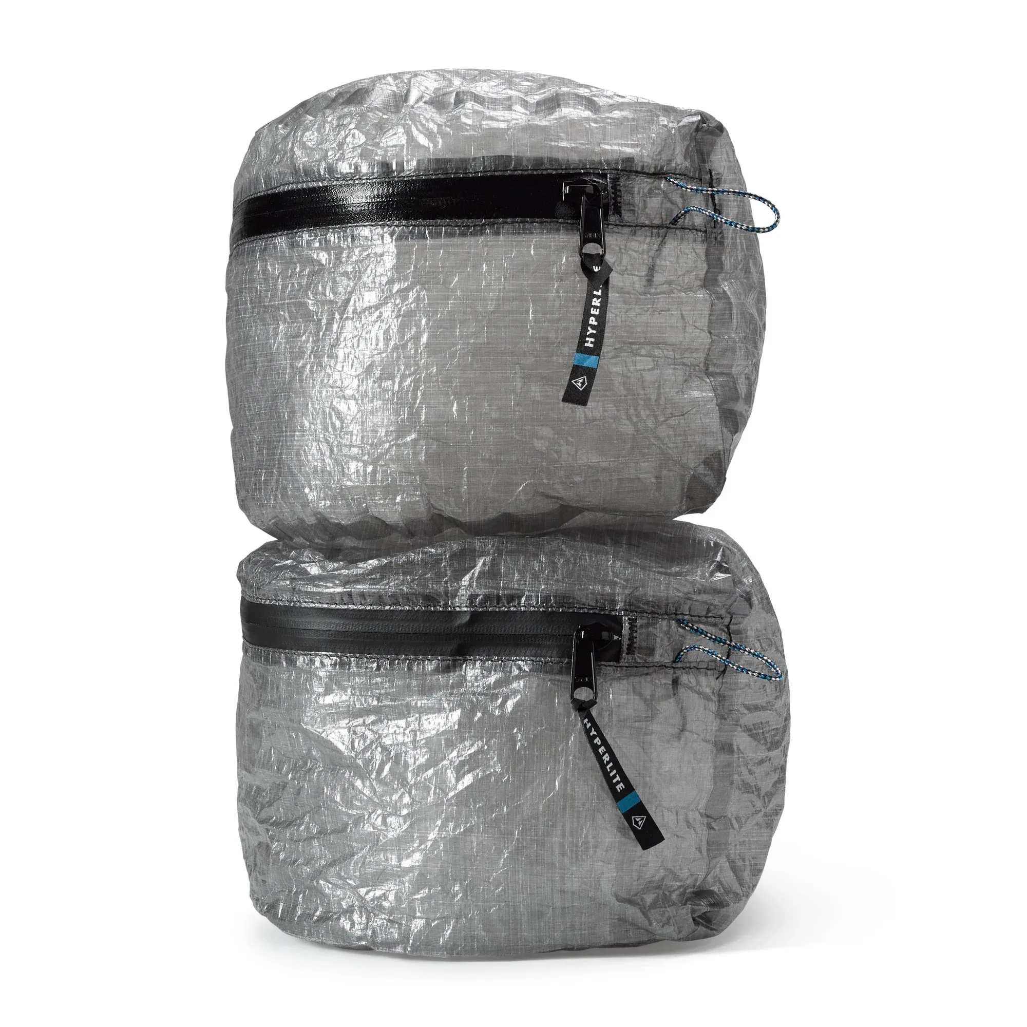 Hyperlite Mountain Gear - Pods