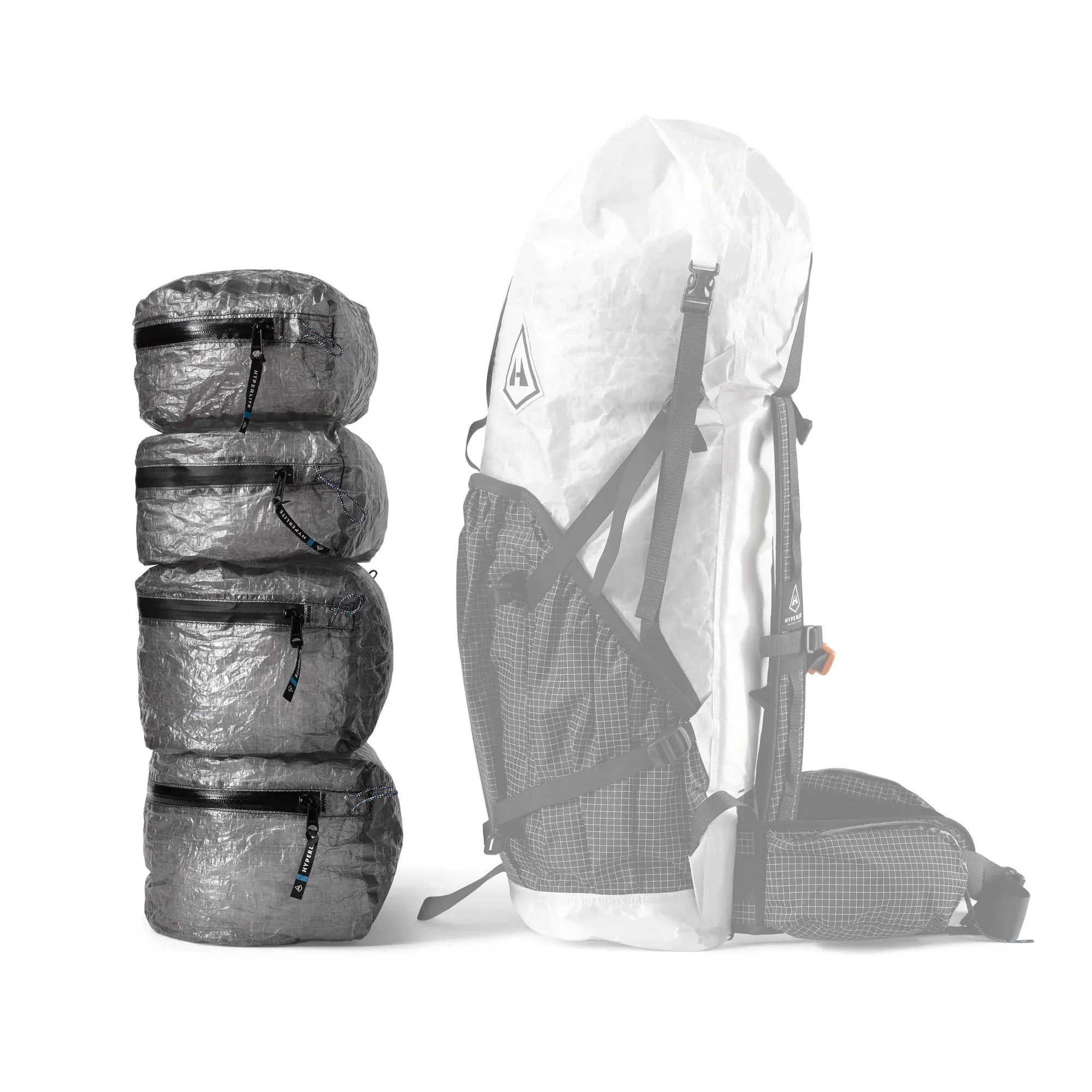 Hyperlite Mountain Gear - Pods