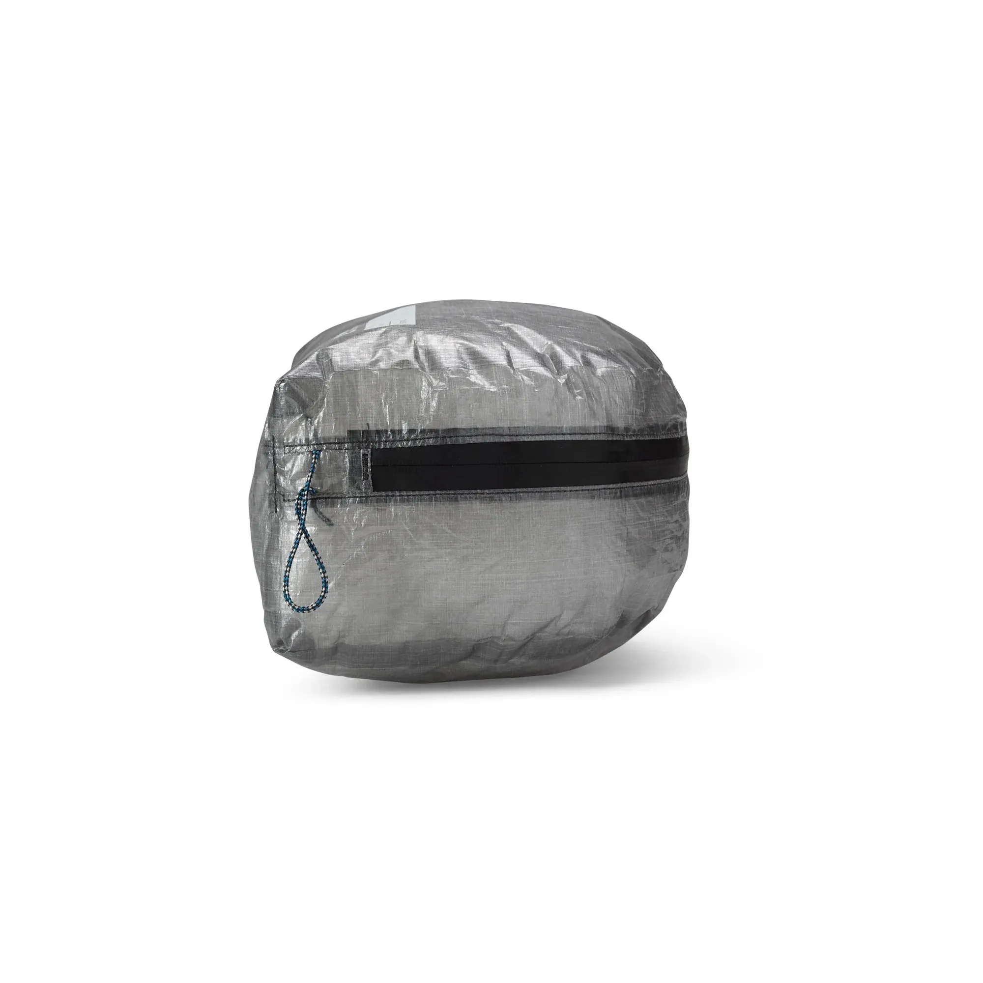 Hyperlite Mountain Gear - Pods