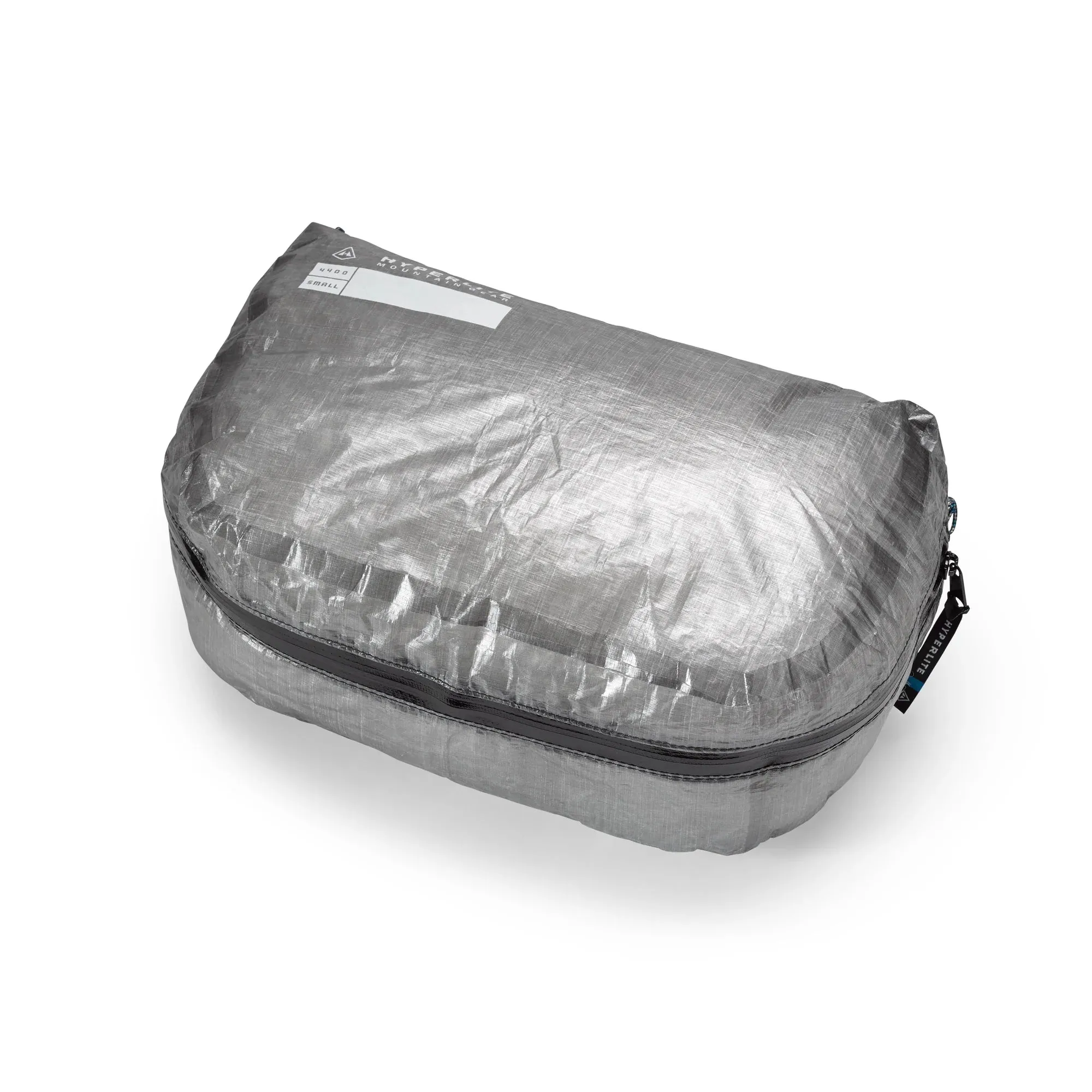 Hyperlite Mountain Gear - Pods