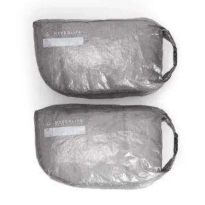 Hyperlite Mountain Gear - Side Entry Pod (8L, 10L, 12L, 15L)