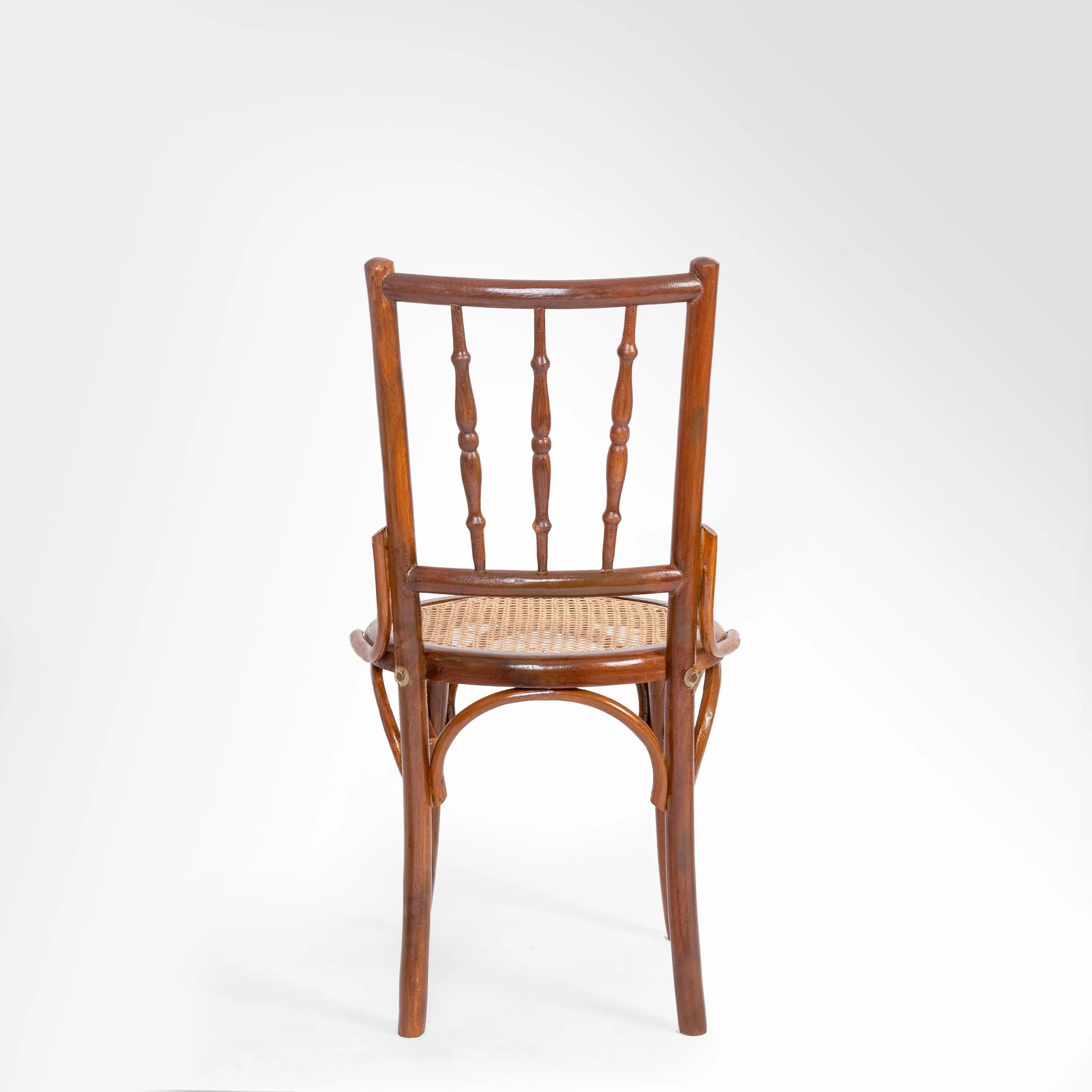Irani Cafe Chair
