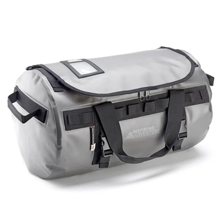 Kappa Drybag 45L RAW409