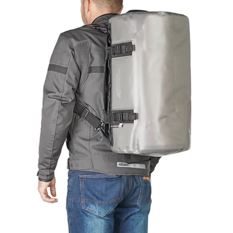 Kappa Drybag 45L RAW409