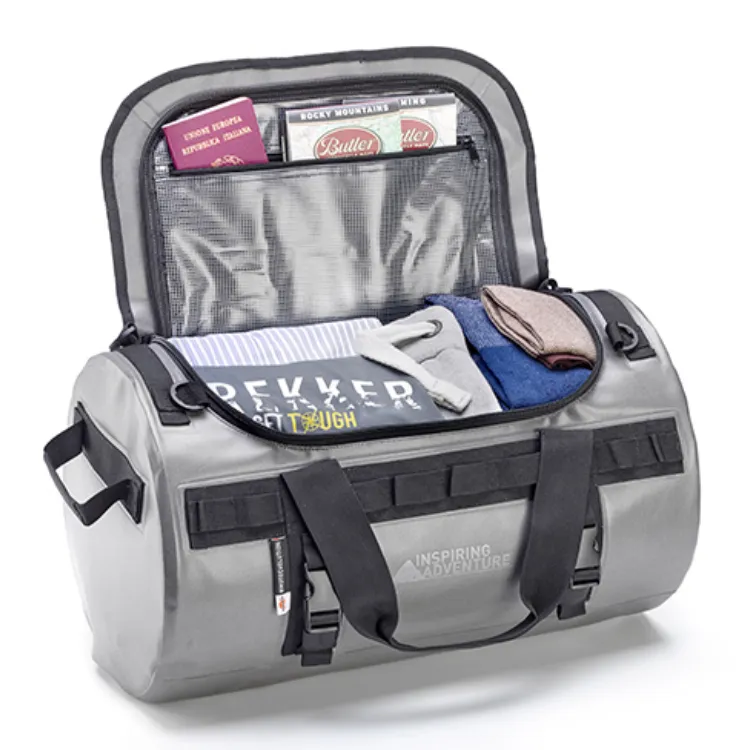 Kappa Drybag 45L RAW409