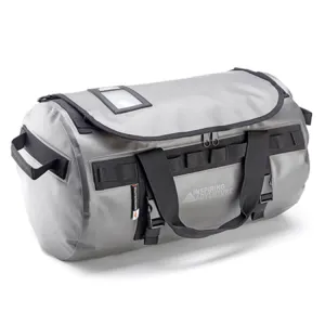 Kappa Drybag 45L RAW409