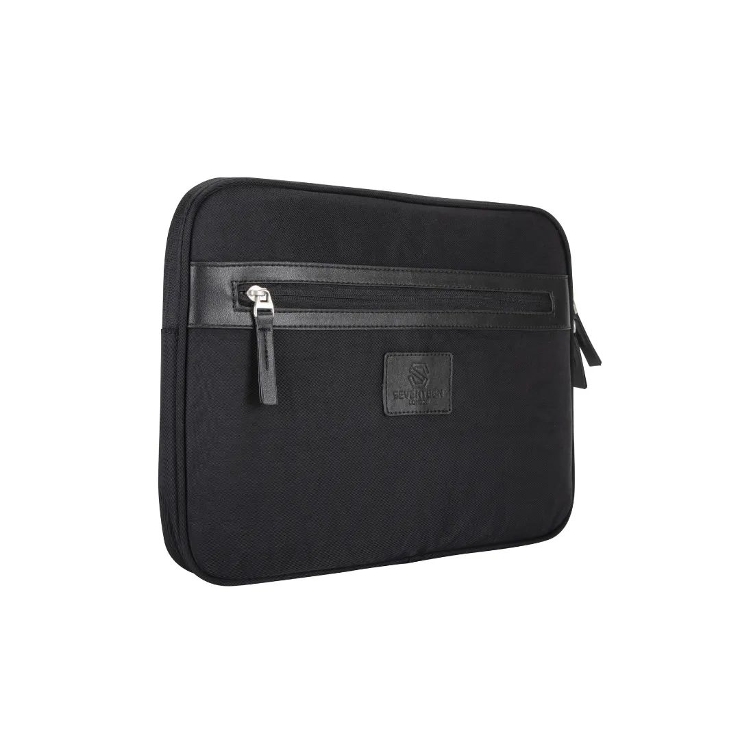 Kingston Laptop Sleeve - Black