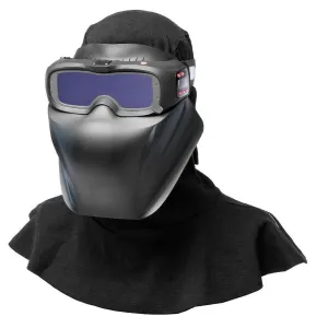 Lincoln Electric Arcspecs™ Auto-Darkening Goggles/Mask K4643-1