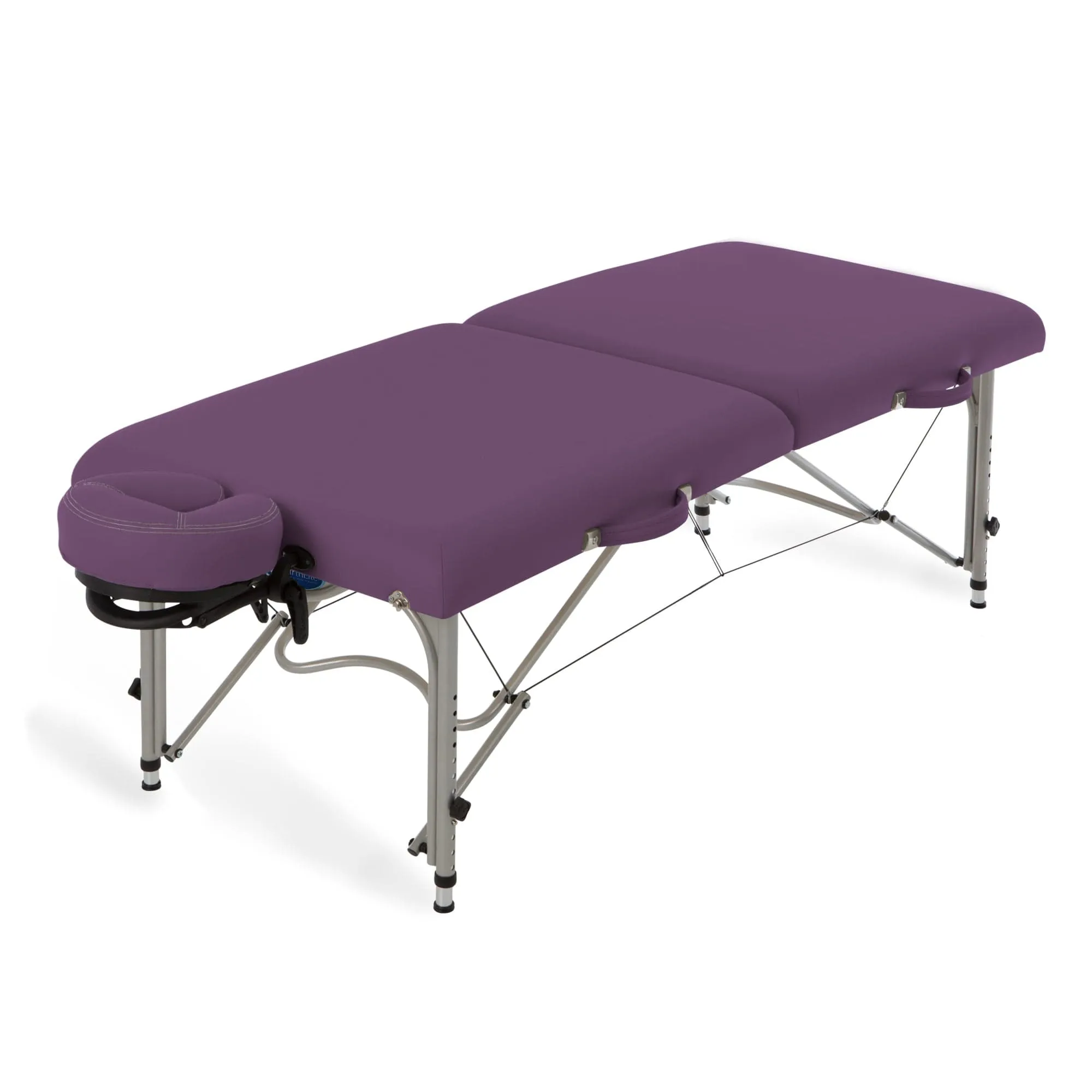 Luna™ Portable Massage/Tattoo Table Package