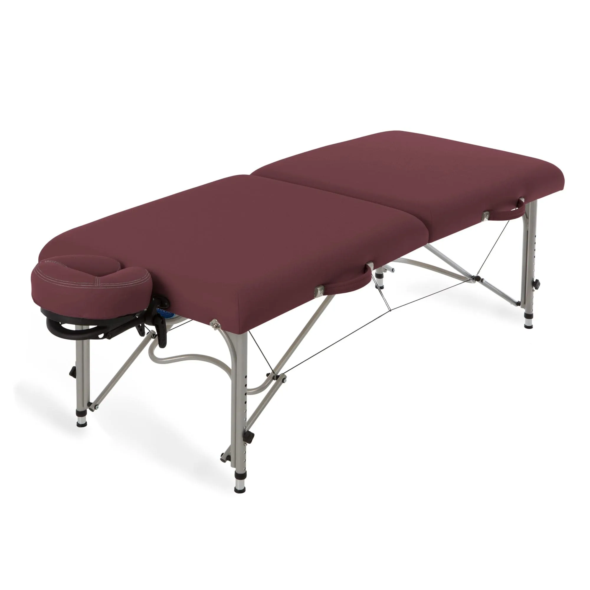 Luna™ Portable Massage/Tattoo Table Package