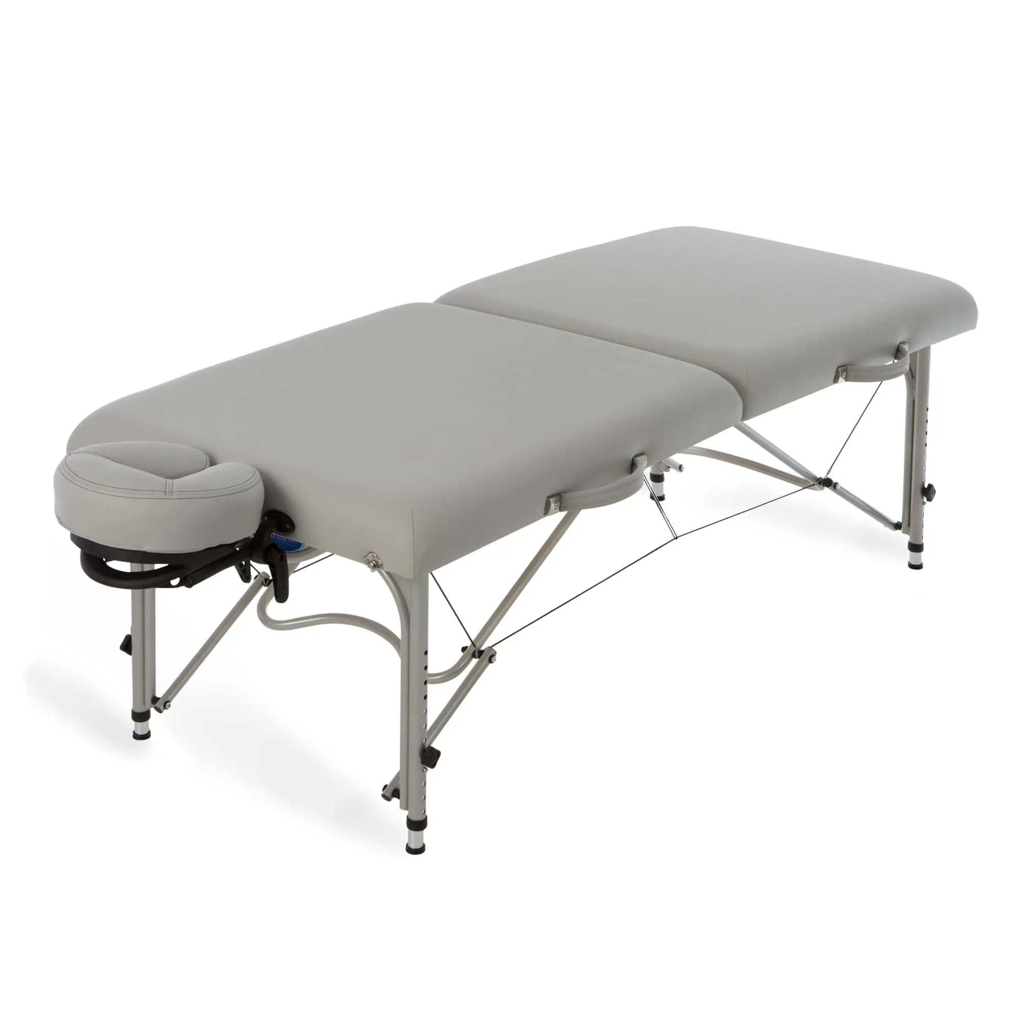 Luna™ Portable Massage/Tattoo Table Package
