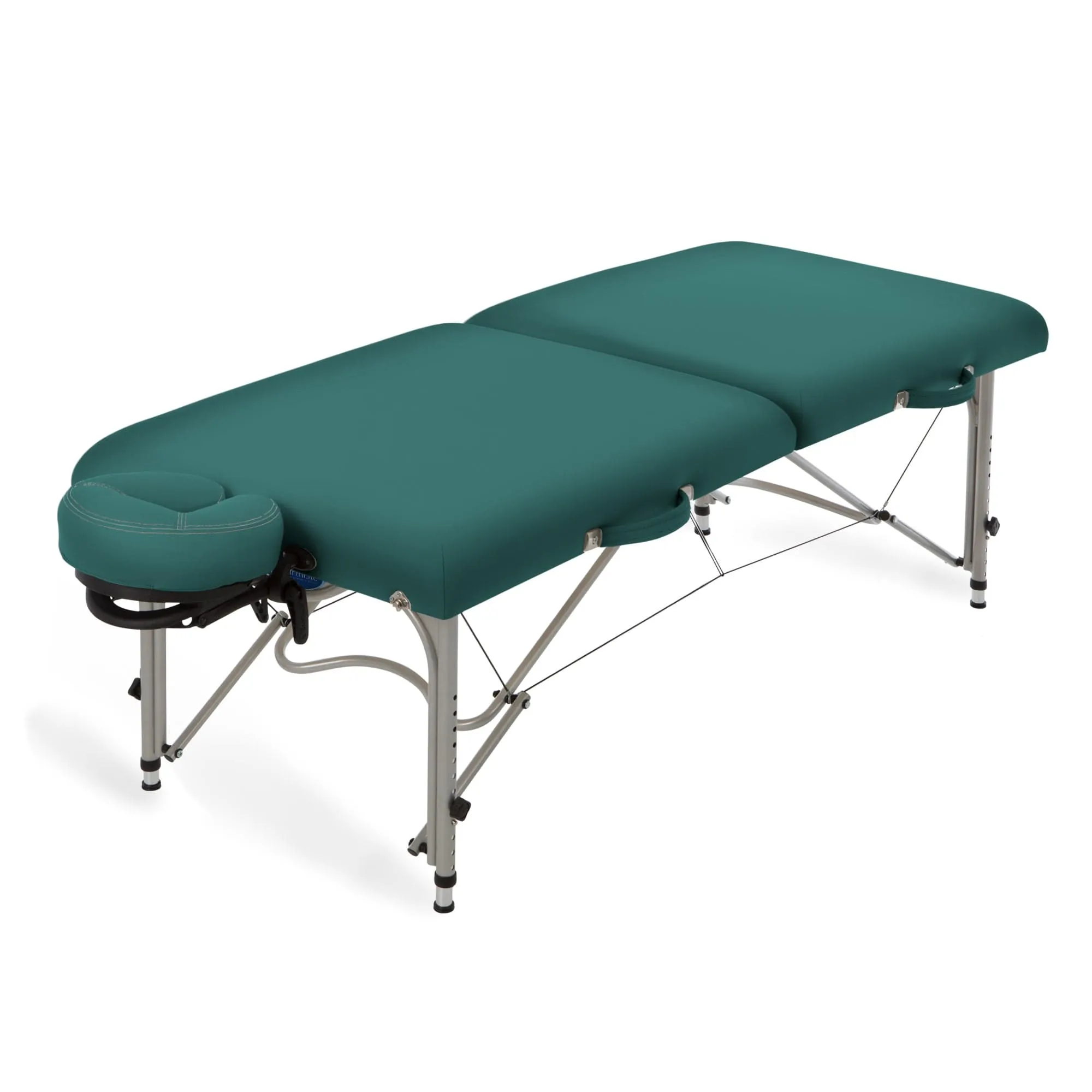 Luna™ Portable Massage/Tattoo Table Package
