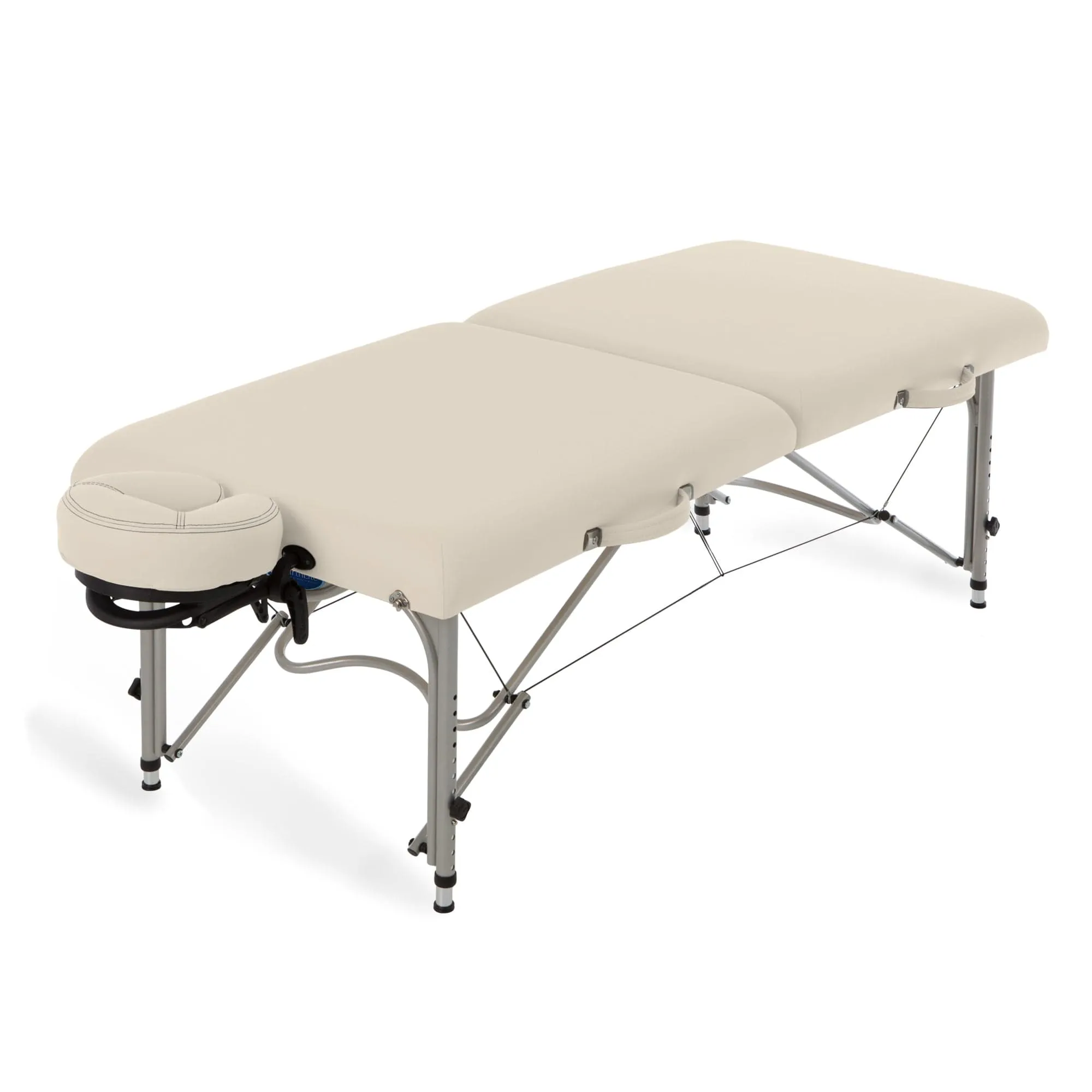 Luna™ Portable Massage/Tattoo Table Package
