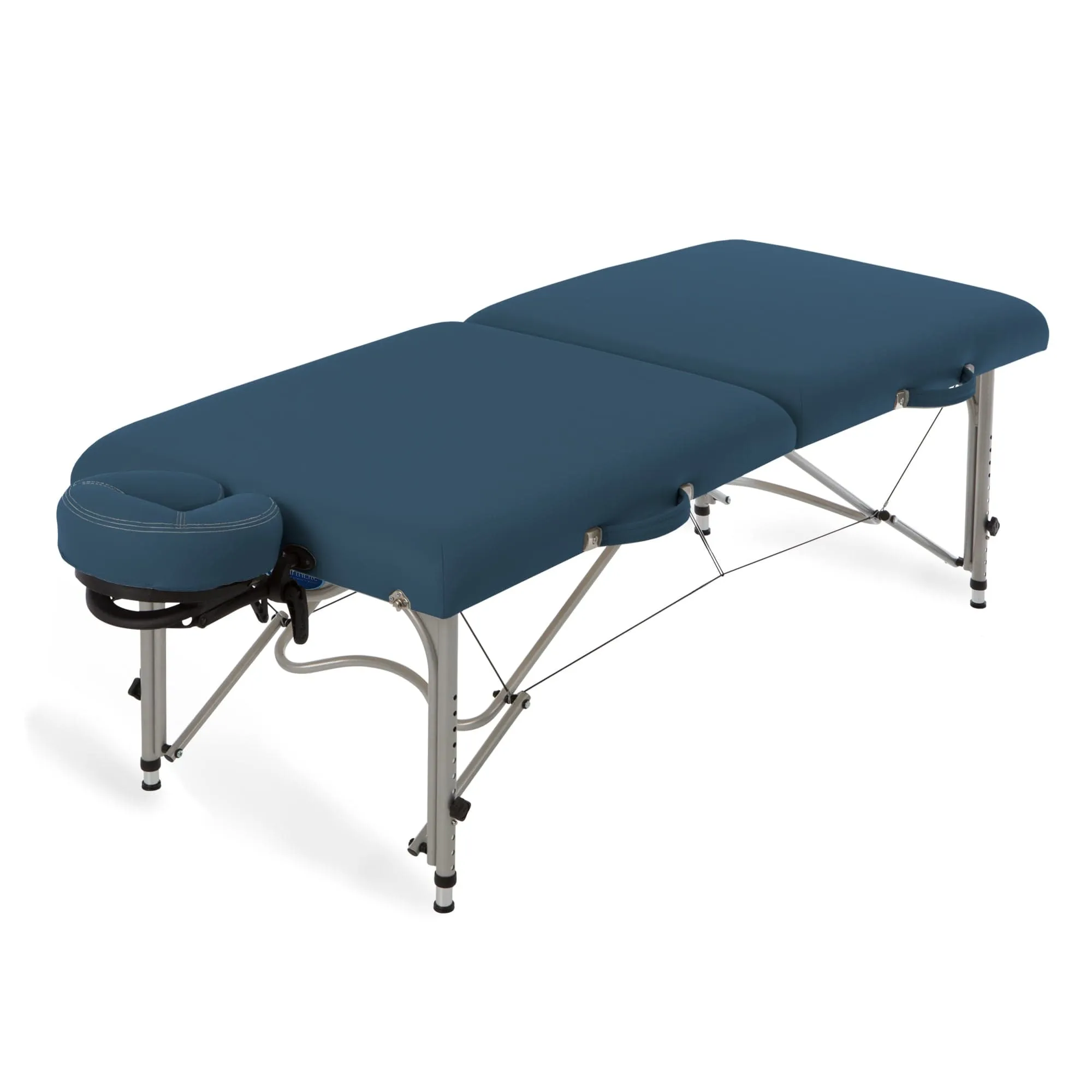Luna™ Portable Massage/Tattoo Table Package