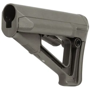 Magpul Str Carb Stk Comm