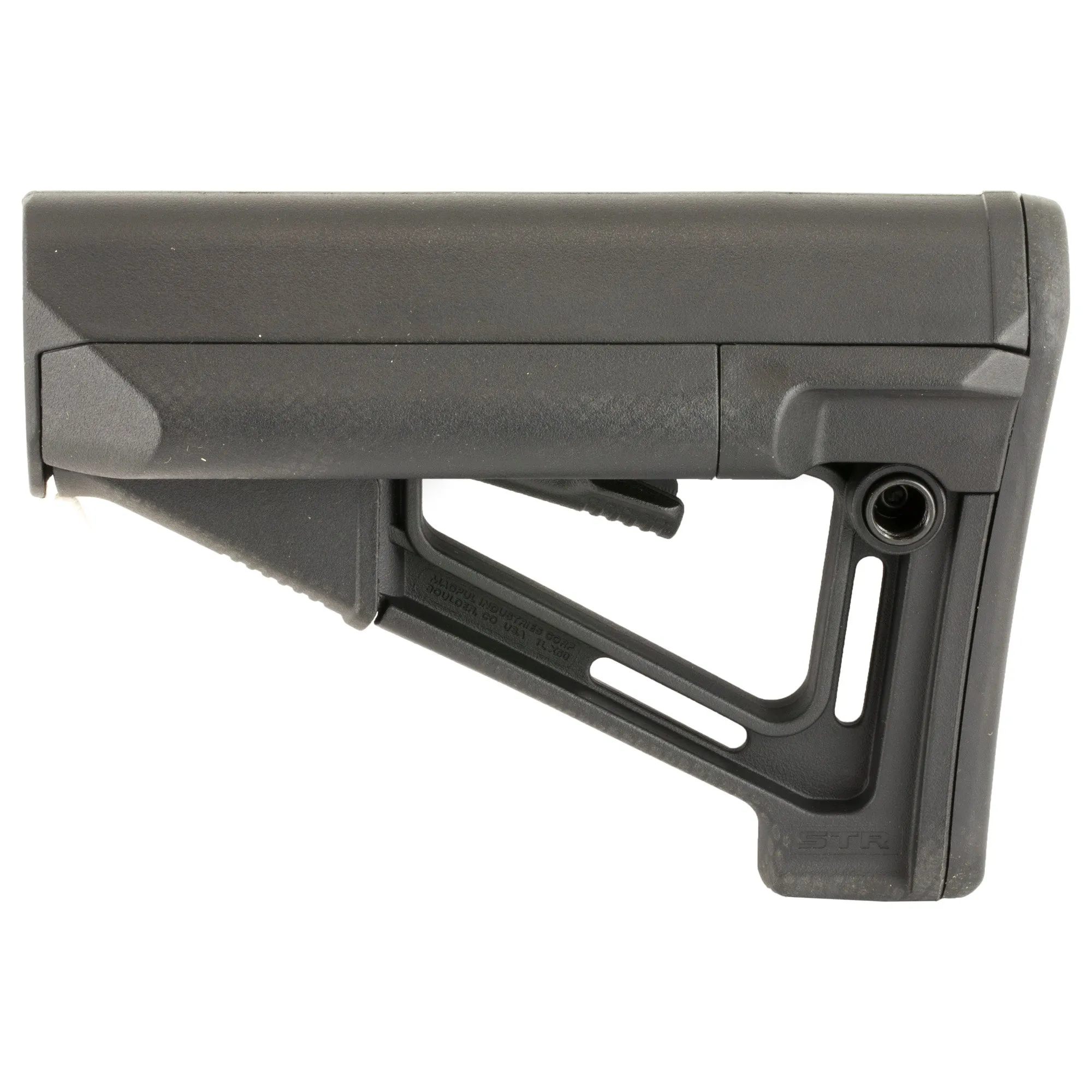 Magpul Str Carb Stk Comm