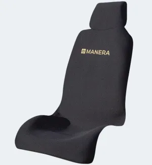 Manera Car Seat Cover
