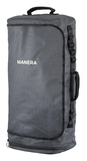 Manera RUGGED Dry Duffle 45L