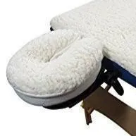 Massage Portable Chair Package