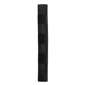 Matrix Plus Grip