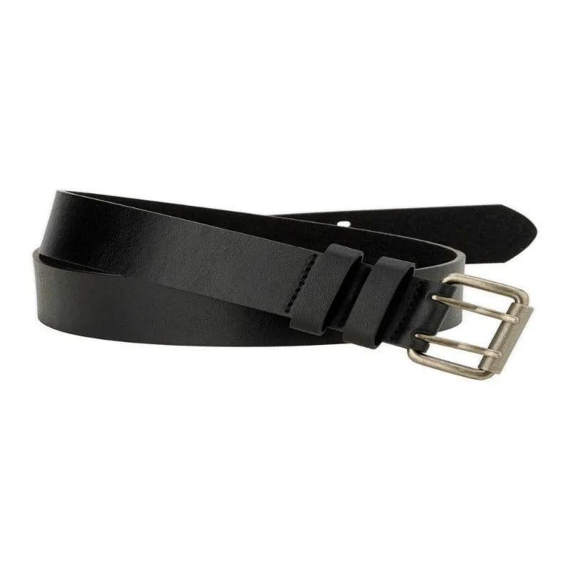 Men's Single Loop Casual Belt