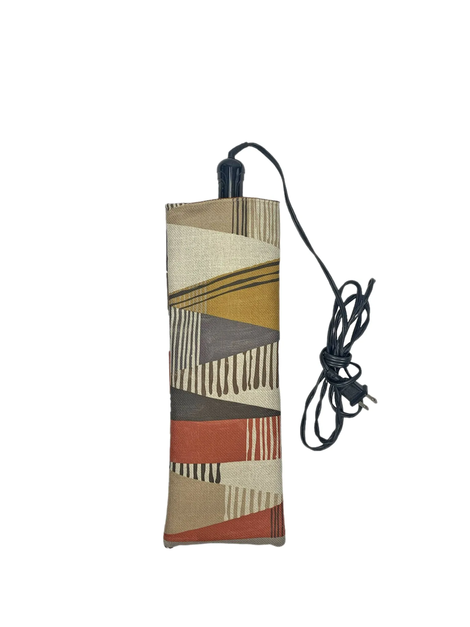 Montana Misty HeatedUP Hot Tool Holder
