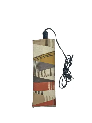 Montana Misty HeatedUP Hot Tool Holder