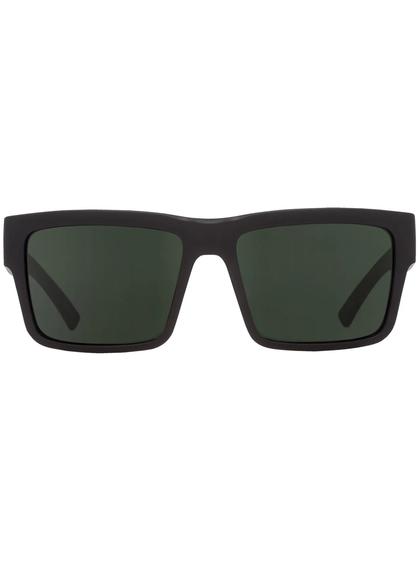 Montana Polarized Sunglasses