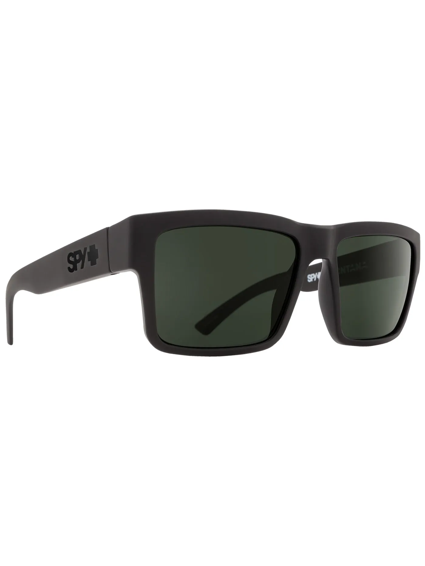 Montana Polarized Sunglasses