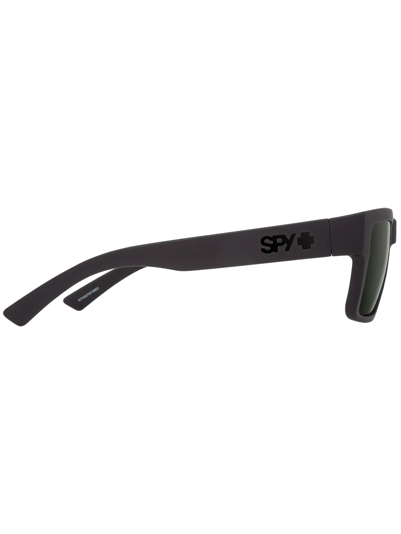 Montana Polarized Sunglasses